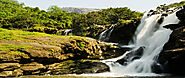 waterfall kerala kerala falls kerala water falls best waterfalls in kerala biggest waterfall in kerala highest waterf...