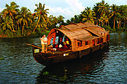 travel guide to kerala|kerala visit guide | No 1 b2b travel agent in South India| B2B Travel Agent in Kerala| b2b tou...