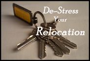 Tips to ensure a smooth relocation | Relocating to Orlando, FL