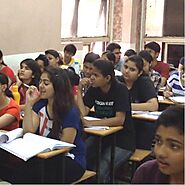 B.ed Admission 2025, BCOM, BA, BSC, BCA, BBA, MA, MCOM, MCA, MSC, MBA Admission 2025 · C-33 Shankracharya Marg IST Fl...