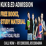 B.ed Admission 2025, BA, BCOM, BBA, BSC, BCA, MA, MCOM, MCA, MSC, MBA Admission 2025 - Google Search