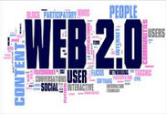 Ideas para la Web 2.0, ideas para potenciar tu blog.