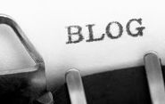 Descarga el manual Construye tu blog con blogger.