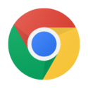Google Chrome, usando la web como plataforma. Es el tema de @Sapiensdigital No. 5