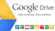 Aplicaciones para Google Drive, el tema de nuestro @Sapiensdigital No. 4
