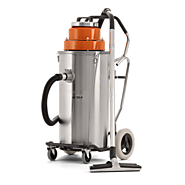 Order Husqvarna W 70 P Online | Restore Solutions