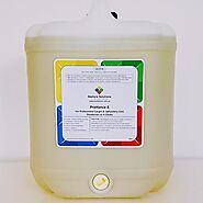 Buy 20 litres of ProHance PH8 Carpet/Upholstery Pre-Conditioner