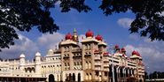 Mysore Palace