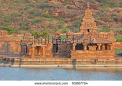 Badami