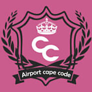 Airport Car taxi Service from Cape Cod to Boston with child seat