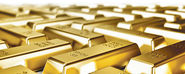 Gold IRA Rollover - Convert Your 401k to Gold. Top Rated!