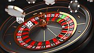 Mobile Casinos – Srivilai.com