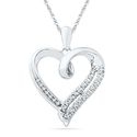 Top 10 Valentine Gifts for Women 2015 - Tackk