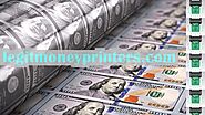 Buy Counterfeit Money For Sale | Counterfeit Money Printing Machines