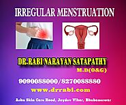 Best Gynecologist for treatment of young Girls - Gynecologist, Obstetrician in bhubaneswar