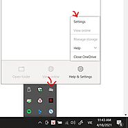 Print Screen Not Working On Your Windows 10 - How to Solve ? - ITProSpt