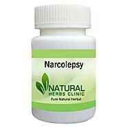Herbal Treatment for Narcolepsy - Natural Herbs Clinic