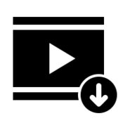 How To Download Streaming Videos From Any Website? - ITProSpt