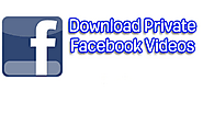 Download Private Facebook Videos: The Useful Information You Need! - ITProSpt