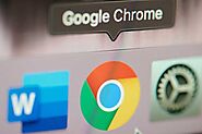 Pair of Google Chrome Zero-Day Bugs Actively Exploited