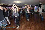 5 Missverständnisse beim Kizomba Tanzen aufklären