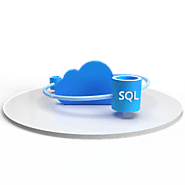 Microsoft SQL Server Services | Relational Database Management System