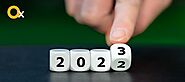 Top Website Revamping Strategies to Adopt in 2023 - iBrandox
