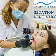 Is Sedation Dentistry Still Relevant?
