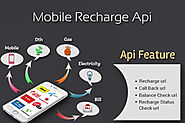 Best recharge api provider | recharge api | money transfer api