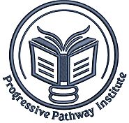 Progressive Pathway Left Chest Digitizing Services | Cre8iveskill