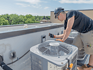 Top-Rated HVAC Companies in Mississauga