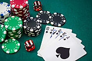 8 Best Ways of Poker Cheating | How to Cheat in Poker