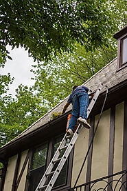 Frontline Guttering — Gutter Cleaning Will Help You Save Money