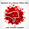 Anatomy of a Social Media Fail...and Lessons Learned - Kruse Control Inc