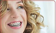 Dental Tips By FMS Dental Clinic