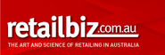 Sigma Infotech on RetialBiz Online Directory