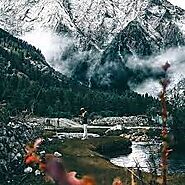 Kullu, Manali Honeymoon Tour Package