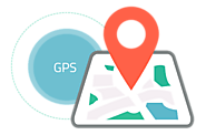 Quick & Easy Steps For GPS Tracker Setup, GPS App & Golf GPS