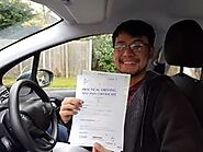 Website at https://www.londonintensivedriving.com/driving-test-instructor-london/