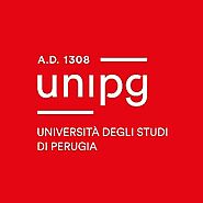 Università Perugia