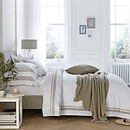 How To Prudently Buy Bedroom Bedding Sets?