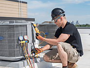 Best Ways to Save Money on Air Conditioners