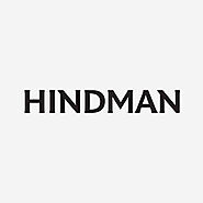 Hindman - Auction Preview, News and Press Release | Auction Daily
