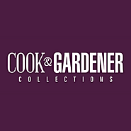 Cook & Gardener Collections - Auction Preview, News and Press Release | Auction Daily