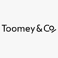 Toomey & Co. Auctioneers - Auction Preview, News and Press Release | Auction Daily