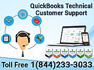 QuickBooks Support Phone Number ||QuickBooks Customer Service Phone Number
