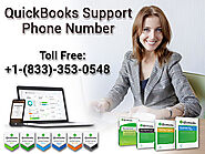 QuickBooks 24/7 Support Phone Number USA - Google Search