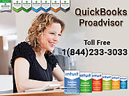 QuickBooks Support Phone Number USA - Google Search