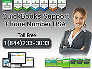 QuickBooks Customer Service Number || QuickBooks Support Phone Number USA - Google Search