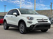 FIAT Dealer Near Silver City, NM Has Crucial Driving Tips For Spring - Go Auto Blog